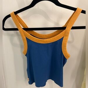 Levi’s Tank Top